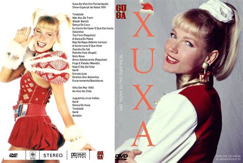 porn da xuxa|Xuxa Vídeos Procurar (83 vídeos) .